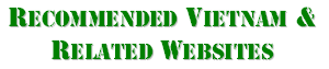Recommended Links
