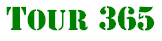 Tour 365