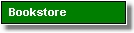 Chairborne Ranger Bookstore -- In Association with Amazon.com