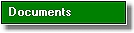 Documents