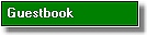 Guestbook