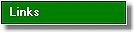 Recommended Links on the Web