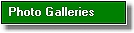 Photo Galleries