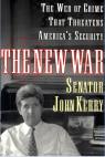 The New War