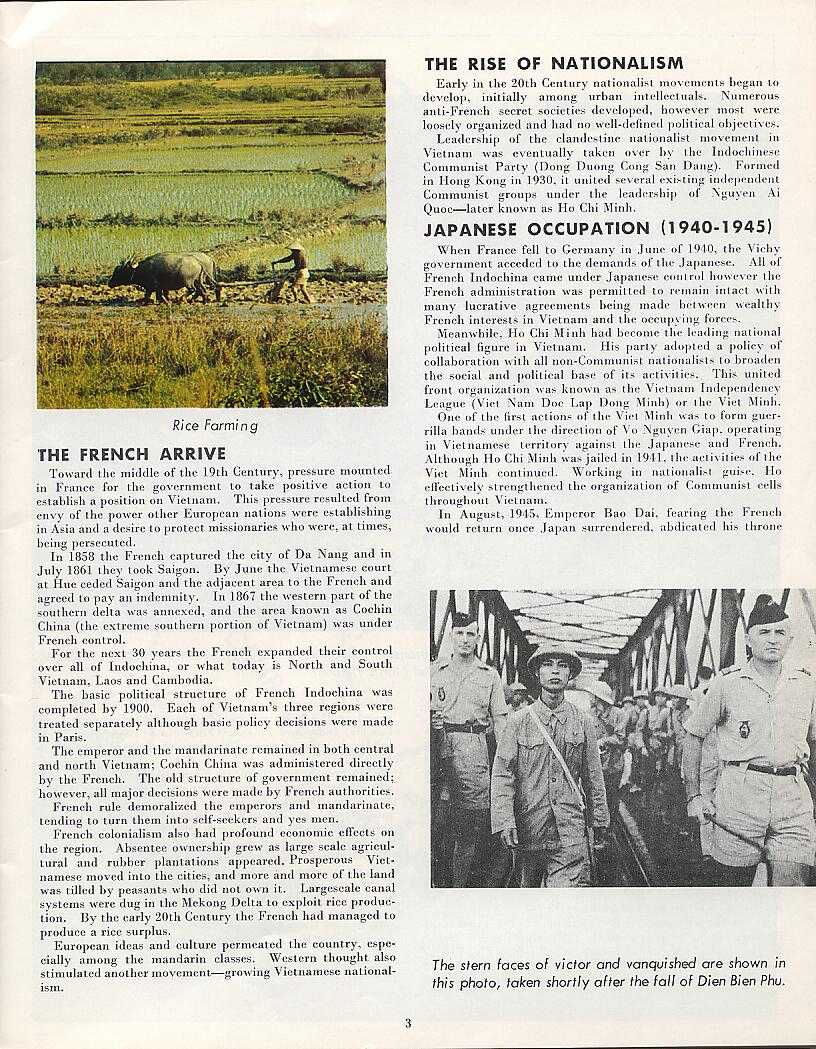 Tour365 Page 3