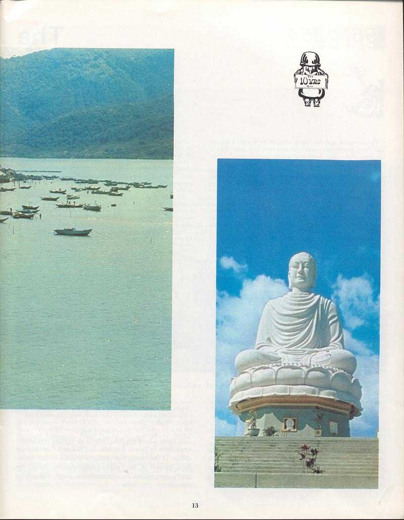 Tour365 Page 13