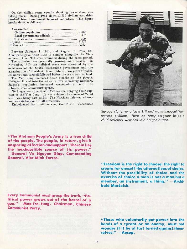 Tour365 Page 16