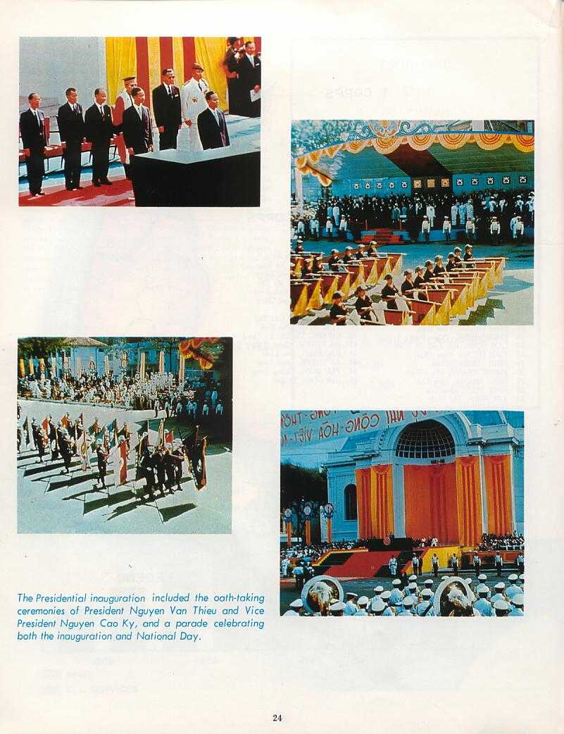 Tour365 Page 24