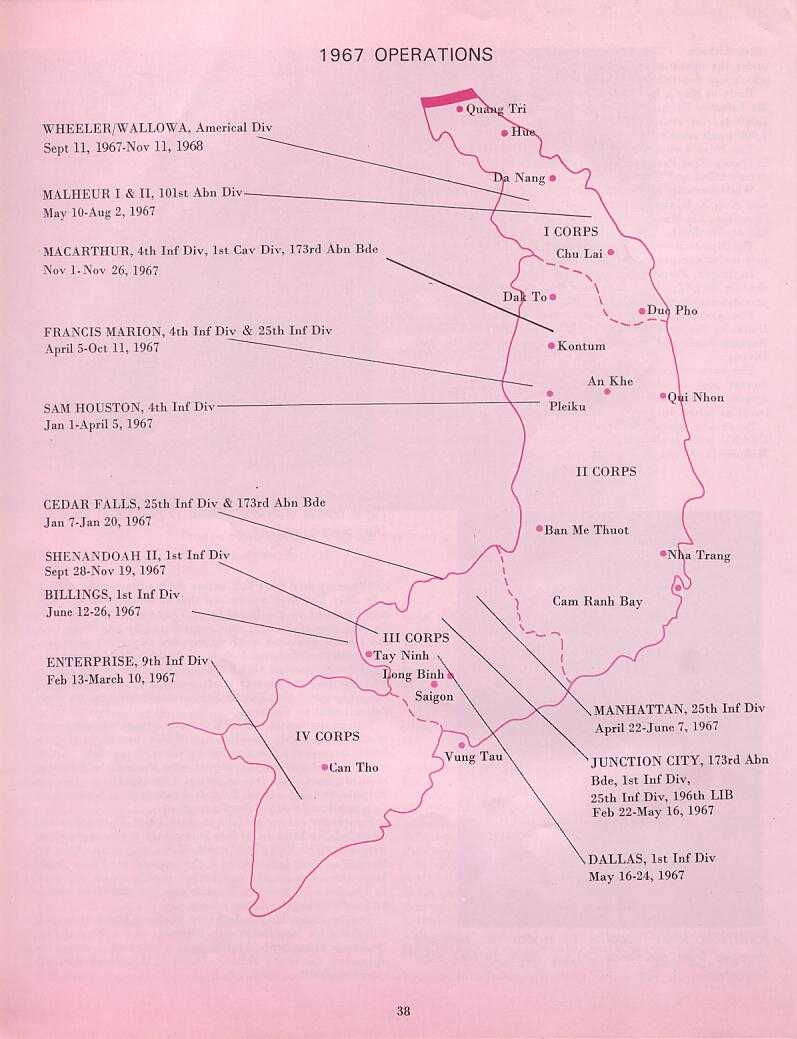 Tour365 Page 38