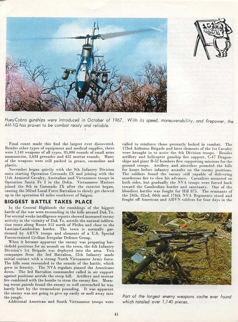 Tour365 Page 41