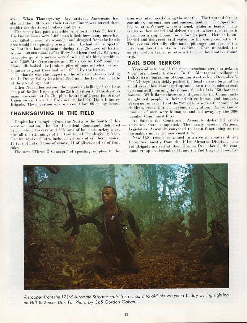 Tour365 Page 42