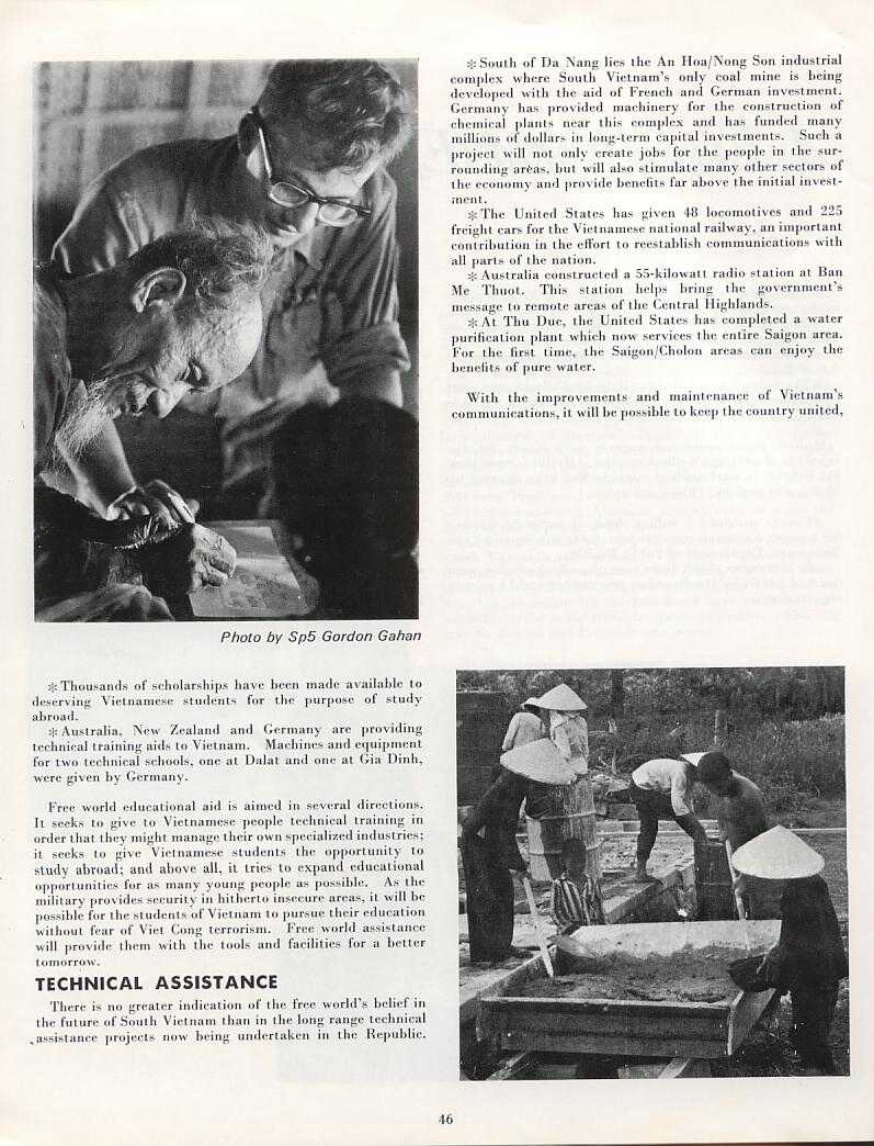Tour365 Page 46