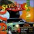 cd cover