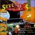 cd cover