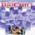 cd cover