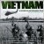 cd cover