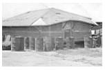 Hooch 19 -- My home at the 543rd