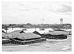 543rd TC