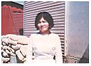 Mach Kim Cuc, 51st TC Secretary