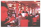 Inside the Loon Foon Restaurant