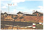 TC Hill