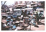Thu DucMarketplace