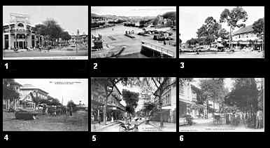 Old Saigon Thumbnails 1