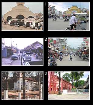 Thu Duc Then & Now Thumbnails 1