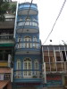Nam Phuong Hotel Hanoi