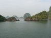 Halong Bay