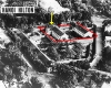 Thumbail Hanoi Hilton in 1970