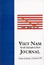 Volume One Number Three
